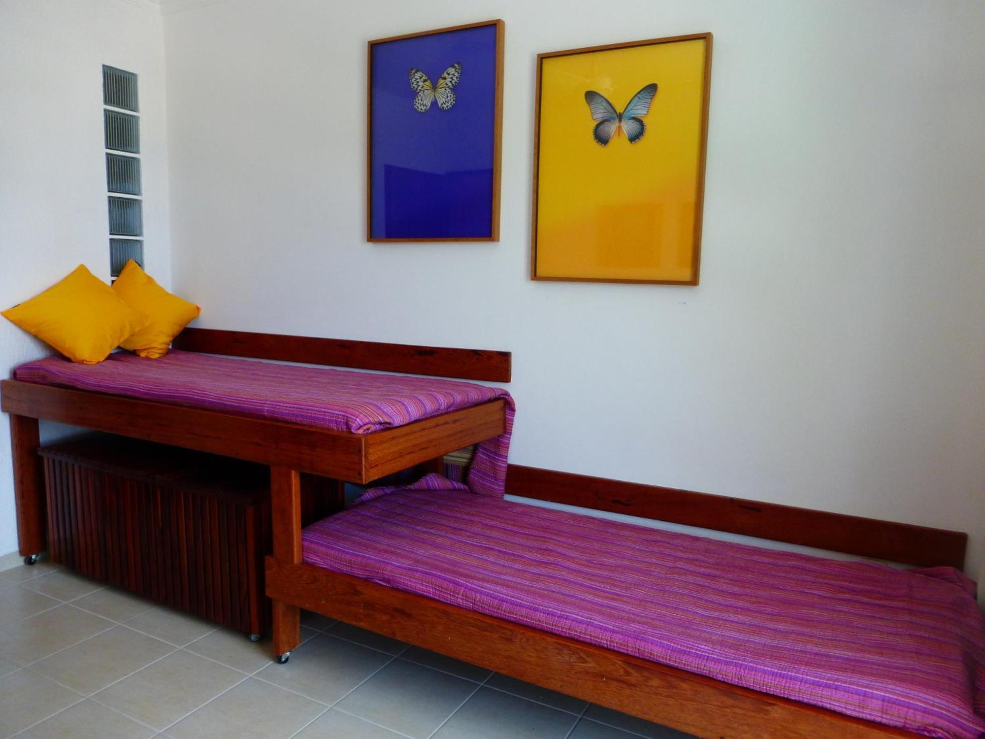 Condominio Wembley Forest Sea Ubatuba Εξωτερικό φωτογραφία
